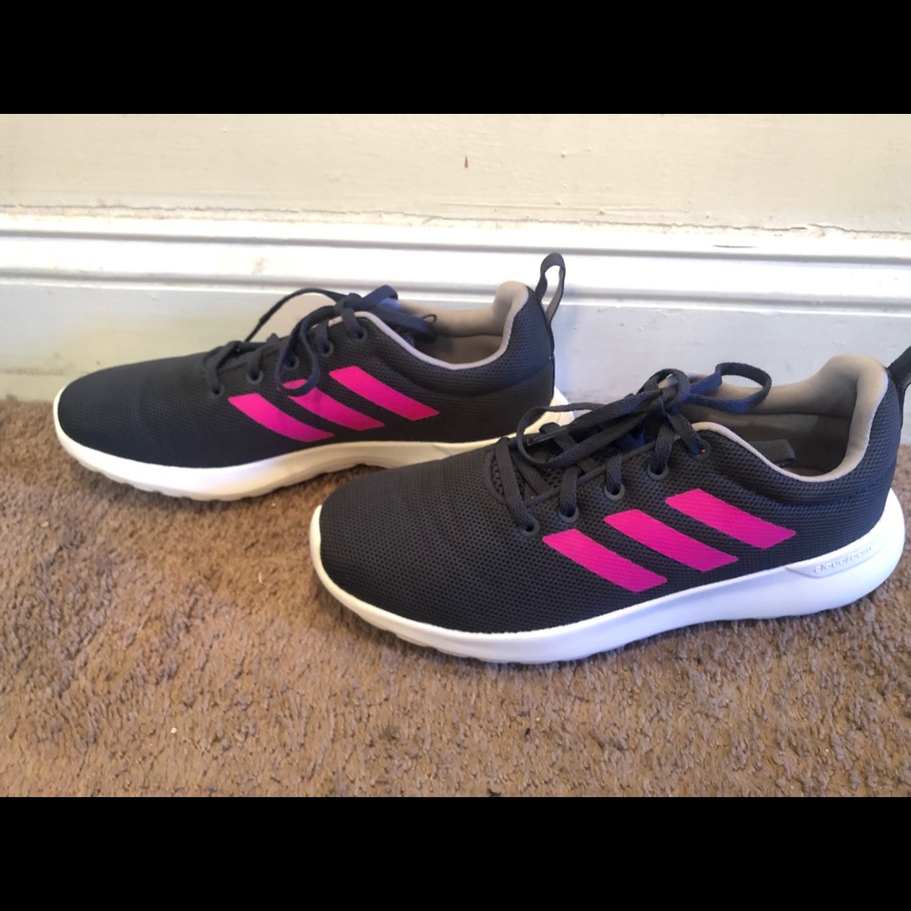 ⛔️ SOLD ⛔️  Adidas shoes for women